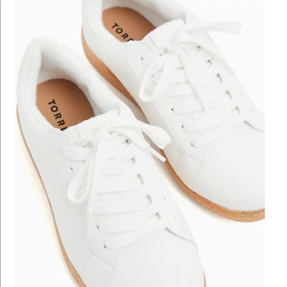 wide width glitter sneakers